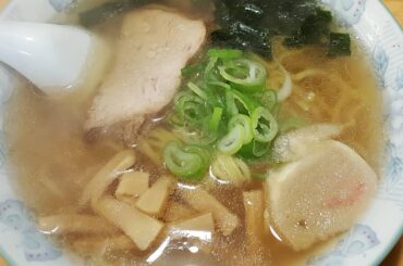 ㅤㅤㅤㅤㅤㅤㅤㅤㅤㅤㅤㅤㅤ
ラーメン特集
ㅤㅤㅤㅤㅤㅤㅤㅤㅤㅤㅤㅤㅤ
1.えきばしゃ(塩ラーメン)
ㅤㅤㅤㅤㅤㅤㅤㅤㅤㅤㅤㅤㅤ
2.浅草軒(塩ラーメン)
ㅤㅤㅤ...