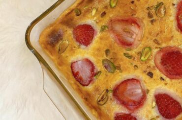 cheesecake.

ずっと作りたかったチーズケーキ！
めっちゃ可愛いし上手く焼けた〜！

ミスチの田村さんとMieleさんの料理教室で
作られていた...