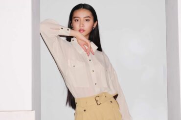 Elegant beige  

ベージュ色はエレガントで大好きです

@louisvuitton 

Pic by sis ...