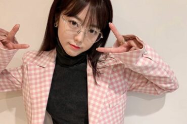 寒くなくなってきたね...