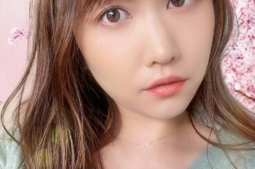 ҉𝑆𝑝𝑟𝑖𝑛𝑔 𝑀𝑎𝑘𝑒 𝑢𝑝⸝٭

この春色オレンジ可愛いな𓂃✾

輪郭ふわっとして乾燥しないし、マスクにも付きにくいマットリップ。

︎ロレアル パリ 
...