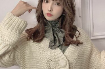 トリートメントした
髪質改善トリートメントが一番サラサラになる
@logriho1001 ありがと...