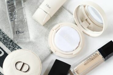 ディオールの3/5発売の新作をお試ししてきた！

クリスマスに限定でてだけど完売で購入できなかったパウダーが4色展開で帰ってきたの

標準色がラベンダー！
クリ...