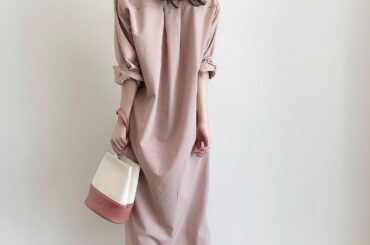 .
インスタライブ見てくださりありがとうございました
沢山の方が見てくださって、コメントをくださって
とってもとっても嬉しかったです（ ; ;...