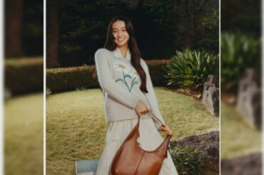 Love the New Bag ERGO 

@Coach  @stuartvevers

#TheErgoBag  #CoachNY...