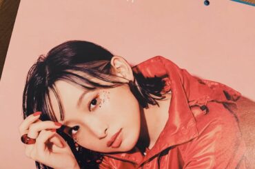 3月
もうカレンダーめくった？？
#南條愛乃カレンダー2021
#MyGirl...