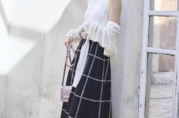 @rirandture_official...