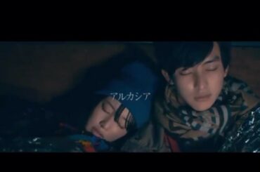 .

saji New Full Album
『populars popless』

 「アルカシア」MUSIC VIDEO 

フルバージョンは
是非公式...