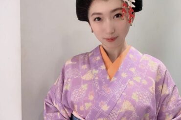 舞台 #陽だまりの樹 幕が上がりました。
ご観劇いただいた皆様、本当にありがとうございました！
千秋楽まで１公演１公演を大切に演じたいです...