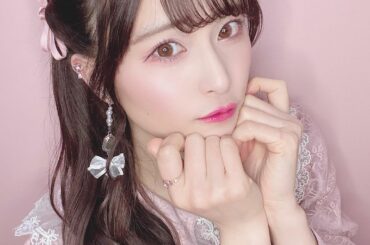 #ひな祭り って可愛いよね
毎日女の子に生まれてよかったって思いながら生きてる...