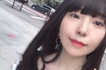 いちにちおつかれさま
.
すや〜
.
.
.
#tokyo #japan #walk #stroll #日本 #東京 #東京散歩 #散歩 #japan_of_i...