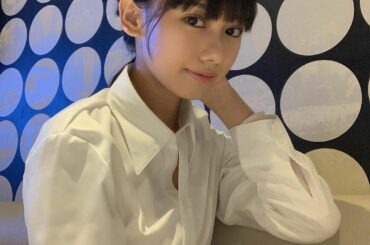 2021年3月8日（月）
20時から放送の

フジテレビ「痛快TV スカッとジャパン」

に出演させていただきます。

是非、ご覧ください



...