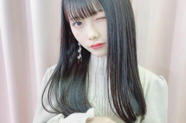 ﻿
﻿
﻿
﻿
﻿
﻿
﻿
﻿
DHOLIC様のワンピース﻿
﻿
﻿
﻿
﻿
﻿
﻿
﻿
アイボリー系のお洋服は﻿
普段着ないんだけど﻿
﻿
﻿
﻿
﻿
可愛す...