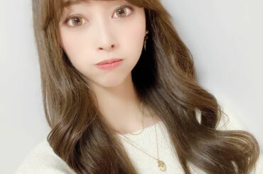 .
.
.
.
帰宅
.
さっき気付いたけど今日アイライン
引くの忘れてた笑
.
撮影だったけど大丈夫だったかな…
.
おやすみなさい
.
.
.
#テ...