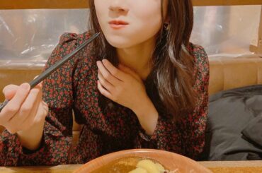 ﻿
﻿
北海道に行った際に﻿
だいだいだいだいすきな、びっくりドンキーに﻿
お母さんと久しぶりに行きました﻿
﻿
﻿
めっちゃ嬉しかった…♡﻿
﻿
感染予防対策...