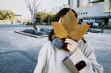 「モコミ〜彼女ちょっとヘンだけど」
本日、6話の放送です︎
ぜひご覧ください(｡・・｡)
#モコミ
#彼女ちょっとヘンだけど 
#テレビ朝日
...