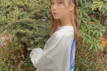 お気に入りのドープのトレーナー。最近パーカーとかトレーナーばかり着ちゃうわい...