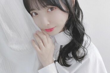 先日、いまりさんに髪を少し切っていただきました！﻿
アニメのお話たくさんしました﻿
楽しかった笑﻿
ありがとうございました﻿
﻿
#いまりある﻿
#久保怜音﻿
...