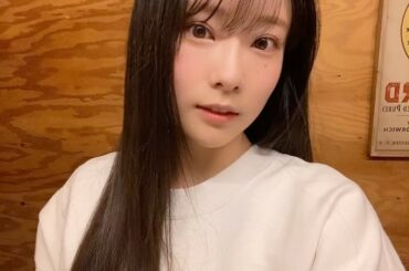 髪の毛生き返った‍
最近ちゃんと、
週3家でヘアマスクしてます

お家ではDROASってヘアマスク使ってる
どこでも売っとる安いやつ​
韓...