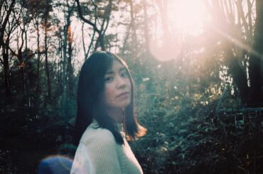 こんばんは
今年に入ってからたくさんの
変化があって飽きない日々です。
全部楽しんじゃお

テレビの出演のお知らせ
させてくださいませ

3月8日(月)20:0...