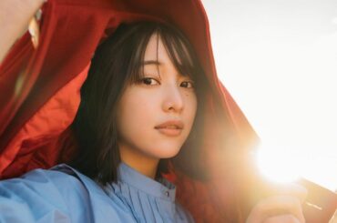 .

お待たせ致しました
ストーリーにも載せましたが
投稿でも失礼します

お手紙やプレゼントが受け取れる事に
なりました〜

嬉しい事にフリーランスになってか...