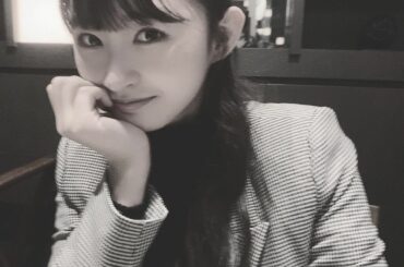 モノクロ
このジャケットZARAで買ったんやけどお母様とたまたまお揃いだった！！！

#zara新作 #モノクロ #ジャケットコーデ #zara...