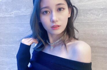 中国のワンホンっぽいコーデが好き
カチューシャは @eatme_japan で他は全部アリエクで1500円以下です笑...