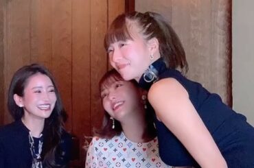 The part of New YouTube Video!!!
With amazing girls
Don't miss japanese beautifu...