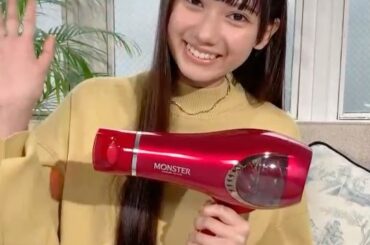 最近、桜や梅など見かけるようになって
春の訪れを感じます。

春といえば新生活
新生活って、いろいろ新しいもの揃えたくなっちゃいますよね。 

皆さんはどんなド...