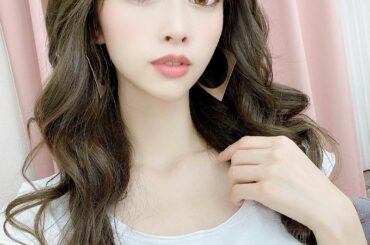 .
.
.
.
今日はレコーディングの後に
@sbeautyclinic にて
アクセントウルトラVと
レブライトをしてきました
.
#アクセントウルトラv は...