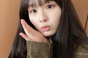 .﻿
いい日曜日でしたか？﻿
﻿
Did you have a good holiday?
・
・
#selfie...