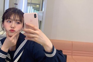 出演情報です
本日3月7日(日)23:00〜
テレビ朝日『しくじり先生　俺みたいになるな︎』
出演します
今回はスペシャル！！！！！
パンサーの尾形先...