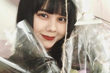 Happy Birthday my princess 
素敵な一年にしようねれみちゃん　#sister...