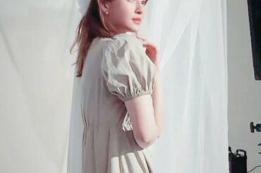 @dupbeauty shooting

#ディーアップ 
#eyeliner
#makeup 
#shooting...