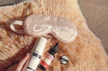 ˖⋆𝑅𝑒𝑙𝑢𝑥 𝐶𝐵𝐷𓃻⸝⋆҈

さて、今日もそろそろ休息タイムですね。

今夜は、寝る前のリラックスアイテムをご紹介してみます。

最近やっと認知度が上...