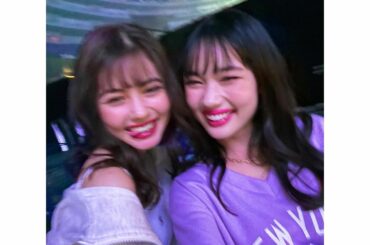 関コレ、楽しかった
関コレは、なにがあっても私の出発地点なのでとても大切なイベントです！

1年以上ぶりに、有観客の中で開催できたこと、何より皆様に...