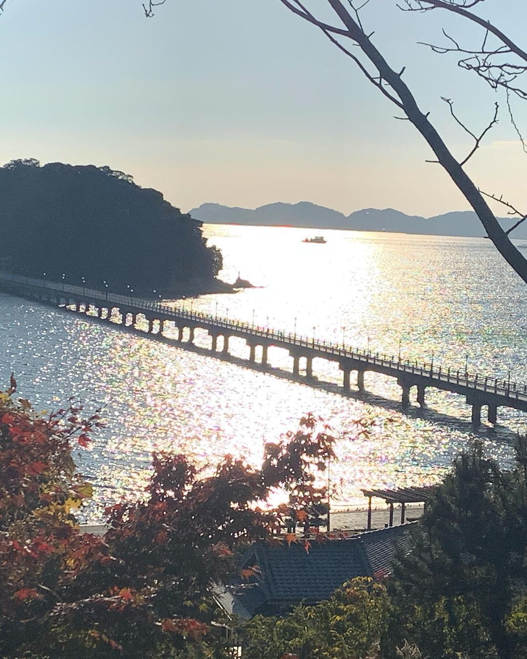 堀田真由 昨夜はフジテレビspドラマ 死との約束 ご視聴頂きありがとうございました 熊野古道をはじめ神秘的な場所を 訪れることができとても幸せ Moe Zine 堀田真由 昨夜はフジテレビspドラマ 死との約束 ご視聴頂きありがとうございました 熊野古道をはじめ神秘的な場所を 訪れることができとても幸せ Moe Zine