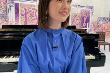 ノブナカなんなん？ゴールデンスペシャル﻿
皆さま、ありがとうございました﻿
﻿
Tverで見られますので﻿
まだの方はぜひご覧ください﻿
﻿
﻿
﻿
そして私、...