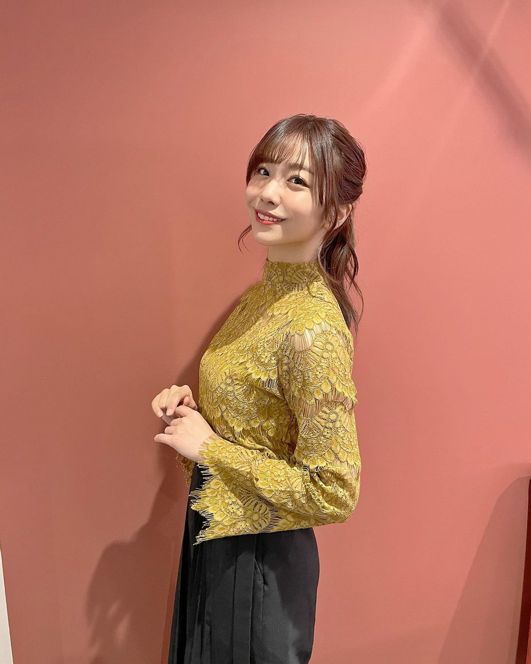 キャラクタースリーブ、しよ子、寺川愛美 寺川愛美 呼べ AIMI SOUND 声優アーティスト クリアファイル