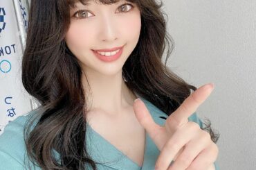 .
.
.
.
本日はNEXUS株式会社様へ
2021 D'stationフレッシュエンジェルズとして
ご挨拶に伺いました
.
今年もD'stationを...