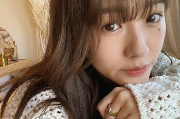 おうちデートにもぴったりな
大人っぽくてかわいい「すっぴんメイク」も
最近はお気に入り。

すっぴんメイカーのリキッドは
伸びがよく、自然にトーンアップするし
...