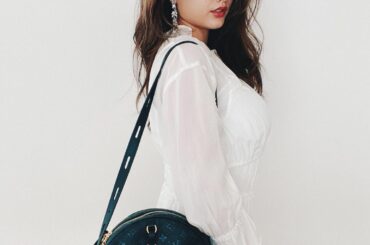 Good night 

どんな1日でした？ゆっくり休んでね？...