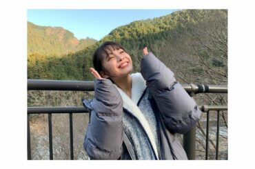 .
.
SNSにあげる写真がほんっとになくて更新頻度少なくてすみません
.
2.3月は色々な現場でお仕事させていただいてます！告知をお楽しみに︎...