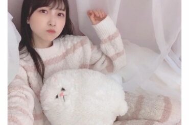 ㅤㅤㅤㅤㅤㅤㅤㅤㅤㅤㅤㅤㅤㅤㅤㅤㅤㅤㅤㅤㅤㅤㅤㅤㅤㅤㅤㅤㅤㅤㅤㅤㅤㅤㅤㅤㅤㅤㅤ
パステルピンクのボーダーがかわいい
ㅤㅤㅤㅤㅤㅤㅤㅤㅤㅤㅤㅤㅤㅤㅤㅤㅤㅤㅤㅤㅤㅤ...