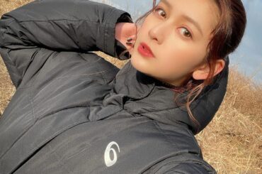 明日あさ9時からは！#仮面ライダーセイバー﻿
第25章「煙をまといし、真紅の刺客。」放送です﻿
ついに神代玲花が変身…仮面ライダーサーベラ登場！﻿
初変身、絶対...