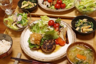 奇跡の一枚です。
カメラの充電が真っ赤(ほぼなし)で電源入れると同時に押した一枚です。
用意が悪い自分を呪いたくなります。冷めてしまうので待つこと...