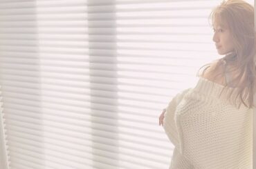 公式グッズ
2021年カレンダー
オフショットムービーの一部をどーぞ！
この続きは、オフィシャルサイトで♡♡♡

3/10(水)までにFC年額入...