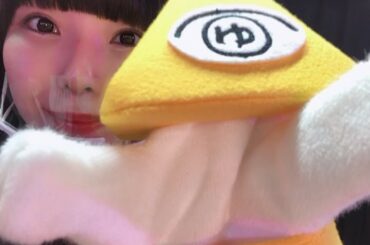 ムーヤンと△
.
めっちゃかわいい声は渋い
.
.
.
#月刊ムー #ムーやん #dempagumi #mu #japan #tokyo #idollens...