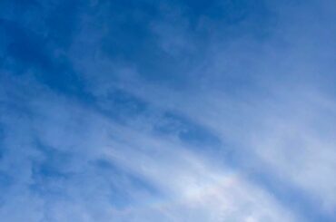 全部と、一緒に生きていきたいです。﻿
そして少しでも﻿
前を向いて進む力になれるように﻿
誠心誠意、努めてまいります。﻿...