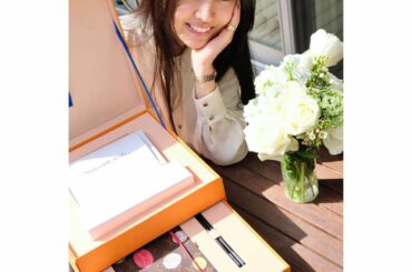 ルイ・ヴィトン　ウィメンズ アーティスティック･ディレクター ニコラ･ジェスキエールによる新作2021年秋冬コレクションが公式サイトで、日本時間の今晩22時から...